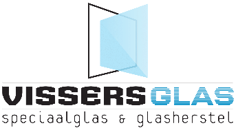 Speciaalglas & glasherstel - Vissers Glas