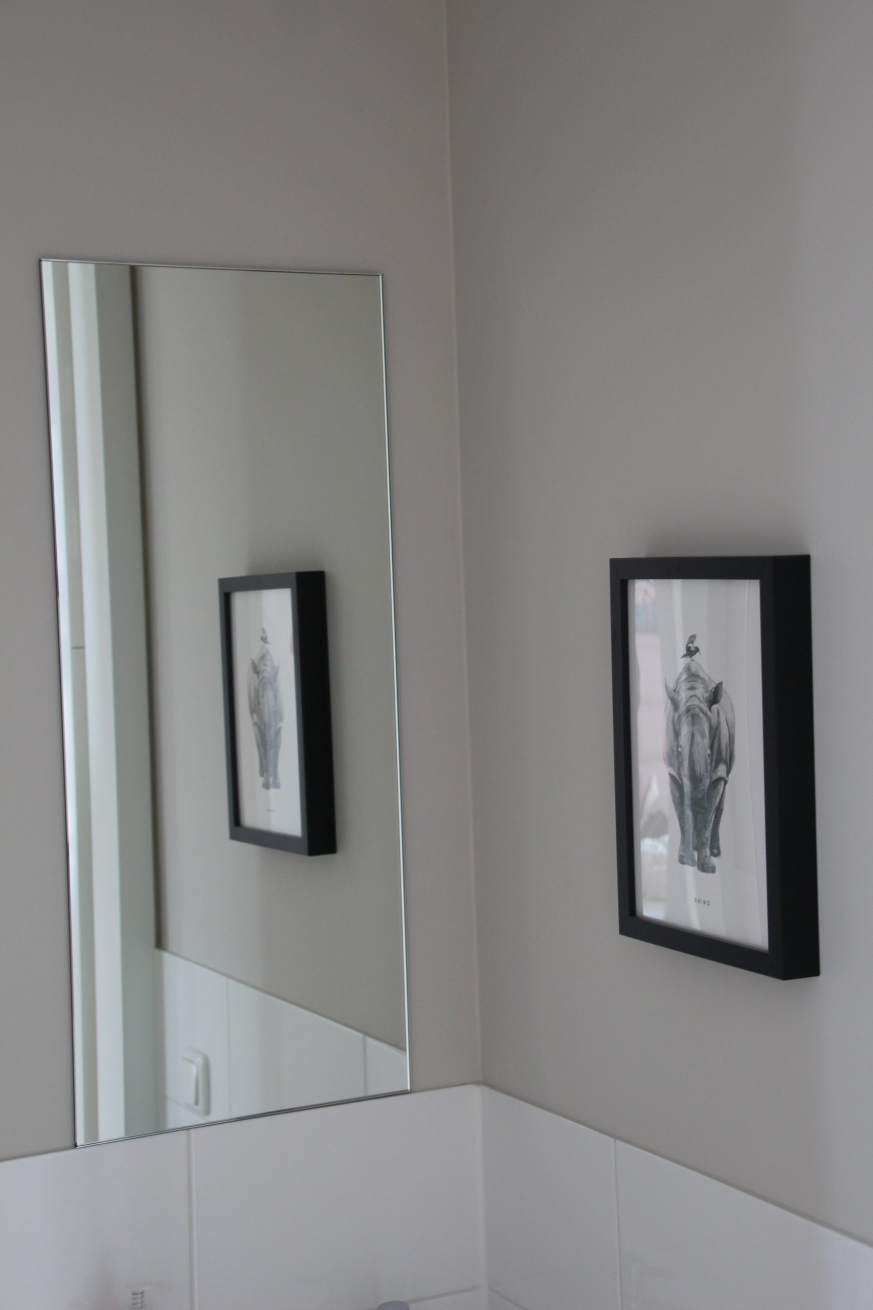 glasspecialisme vissersglas