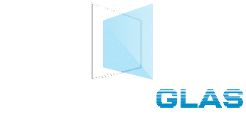Speciaalglas & glasherstel - Vissers Glas